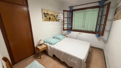 Chalet in Els Masos photo 34