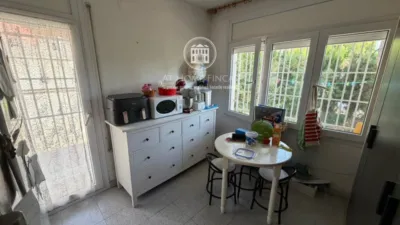 Chalet in Els Masos photo 39
