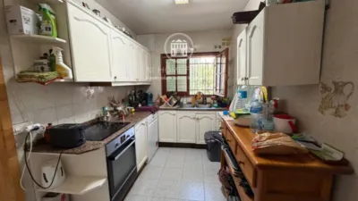 Chalet in Els Masos photo 7
