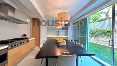 Estudio en alquiler en Chamartin - Imagen 11