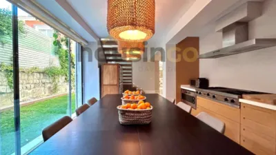 Estudio en alquiler en Chamartin - Imagen 18