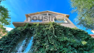 Estudio en alquiler en Chamartin - Imagen 20