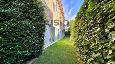 Estudio en alquiler en Chamartin - Imagen 26