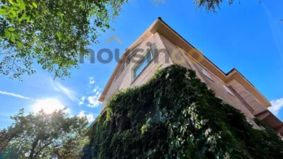 Estudio en alquiler en Chamartin - Imagen 28