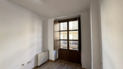 Piso en alquiler en Calle de Pelayo, 6 - Imagen 10