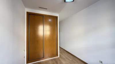 Piso en alquiler en Calle de Pelayo, 6 - Imagen 11