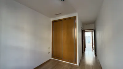 Piso en alquiler en Calle de Pelayo, 6 - Imagen 12