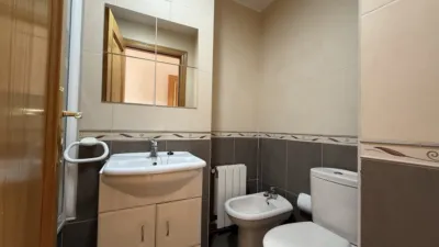 Piso en alquiler en Calle de Pelayo, 6 - Imagen 13