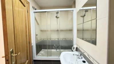 Piso en alquiler en Calle de Pelayo, 6 - Imagen 14