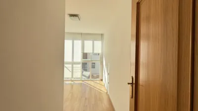 Piso en alquiler en Calle de Pelayo, 6 - Imagen 15