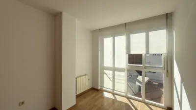 Piso en alquiler en Calle de Pelayo, 6 - Imagen 16