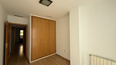 Piso en alquiler en Calle de Pelayo, 6 - Imagen 17