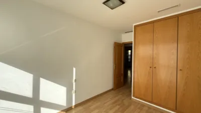 Piso en alquiler en Calle de Pelayo, 6 - Imagen 18