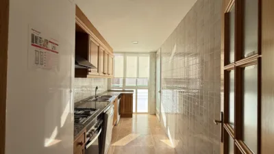 Piso en alquiler en Calle de Pelayo, 6 - Imagen 19