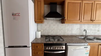 Piso en alquiler en Calle de Pelayo, 6 - Imagen 20