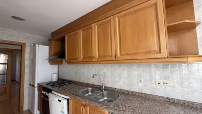 Piso en alquiler en Calle de Pelayo, 6 - Imagen 22