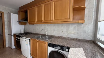 Piso en alquiler en Calle de Pelayo, 6 - Imagen 23