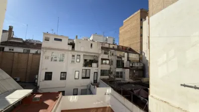 Piso en alquiler en Calle de Pelayo, 6 - Imagen 24