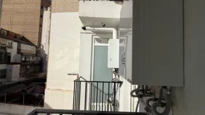 Piso en alquiler en Calle de Pelayo, 6 - Imagen 25