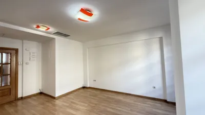 Piso en alquiler en Calle de Pelayo, 6 - Imagen 3