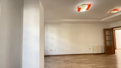 Piso en alquiler en Calle de Pelayo, 6 - Imagen 4