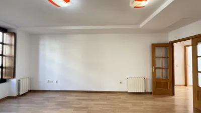 Piso en alquiler en Calle de Pelayo, 6 - Imagen 5