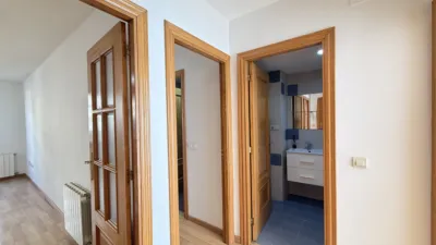 Piso en alquiler en Calle de Pelayo, 6 - Imagen 6