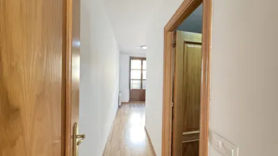 Piso en alquiler en Calle de Pelayo, 6 - Imagen 8