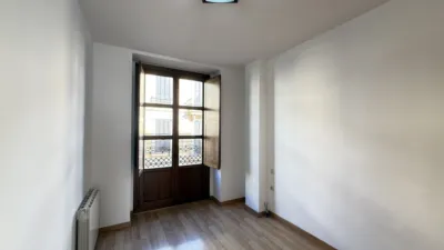 Piso en alquiler en Calle de Pelayo, 6 - Imagen 9