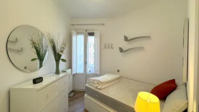 Piso en alquiler en Arapiles - Imagen 7