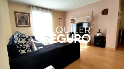 Piso en alquiler en Campanar - Imagen 10