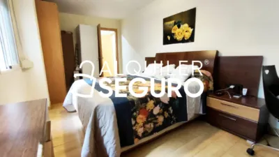 Piso en alquiler en Campanar - Imagen 12