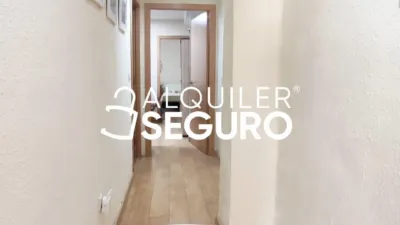 Piso en alquiler en Campanar - Imagen 15