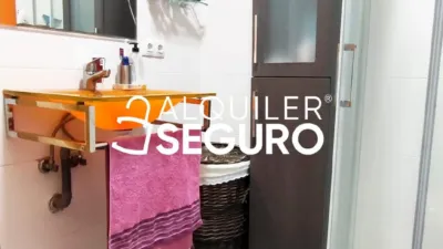 Piso en alquiler en Campanar - Imagen 16