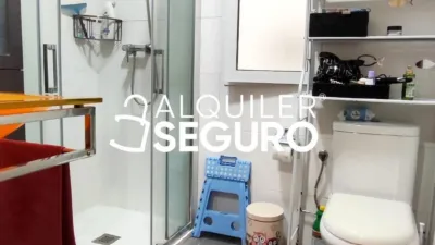 Piso en alquiler en Campanar - Imagen 17