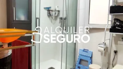 Piso en alquiler en Campanar - Imagen 18