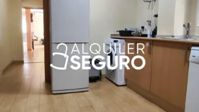 Piso en alquiler en Campanar - Imagen 19