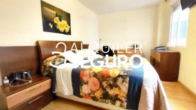Piso en alquiler en Campanar - Imagen 20
