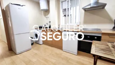 Piso en alquiler en Campanar - Imagen 25