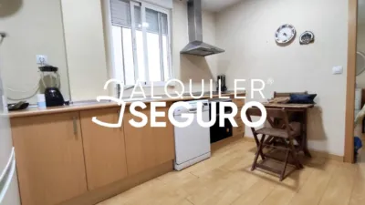 Piso en alquiler en Campanar - Imagen 26