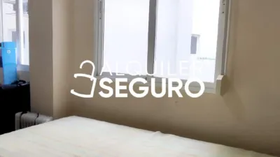 Piso en alquiler en Campanar - Imagen 27
