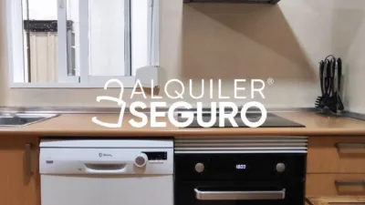 Piso en alquiler en Campanar - Imagen 28