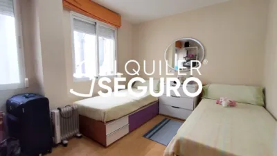 Piso en alquiler en Campanar - Imagen 29