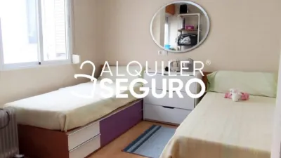 Piso en alquiler en Campanar - Imagen 30