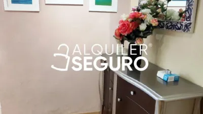 Piso en alquiler en Campanar - Imagen 31