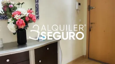 Piso en alquiler en Campanar - Imagen 32