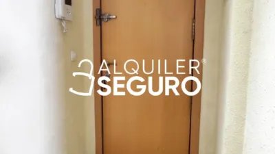 Piso en alquiler en Campanar - Imagen 33