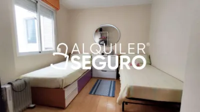 Piso en alquiler en Campanar - Imagen 34