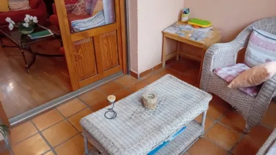 Miniatura 9