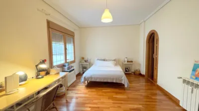 Apartment on Calle de Goya photo 5